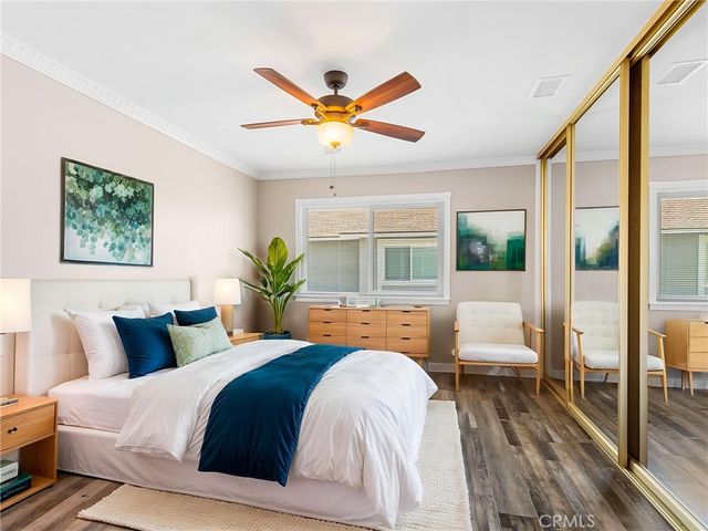1726 N Oak Knoll C, Anaheim, CA 92807