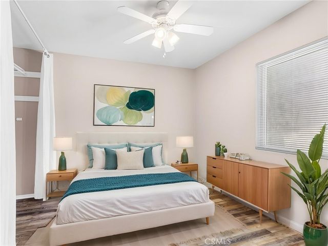 1726 N Oak Knoll C, Anaheim, CA 92807