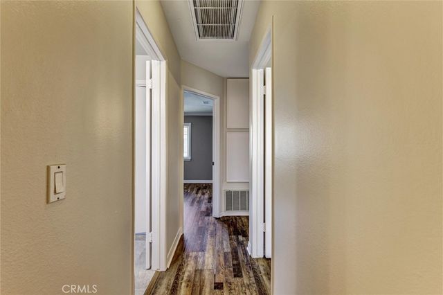 1726 N Oak Knoll C, Anaheim, CA 92807