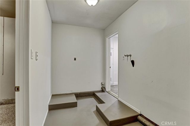 1726 N Oak Knoll C, Anaheim, CA 92807