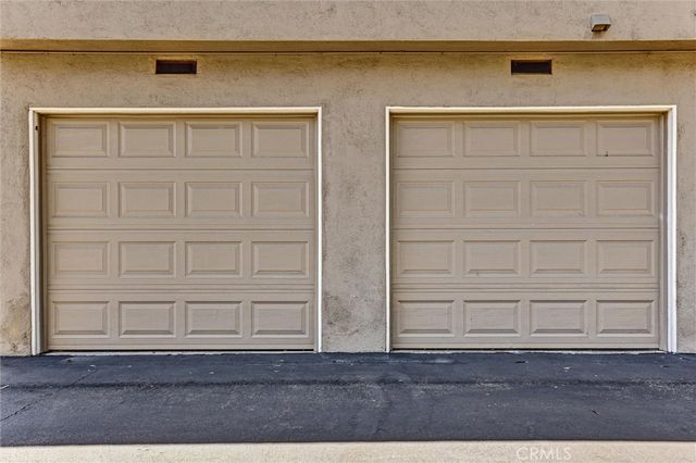 1726 N Oak Knoll C, Anaheim, CA 92807