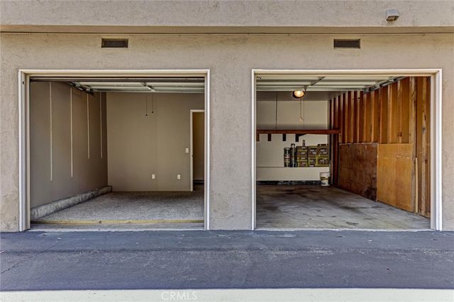 1726 N Oak Knoll C, Anaheim, CA 92807