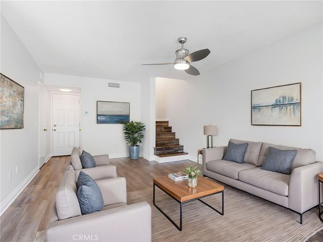 1726 N Oak Knoll C, Anaheim, CA 92807