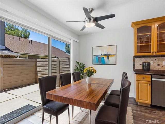 1726 N Oak Knoll C, Anaheim, CA 92807