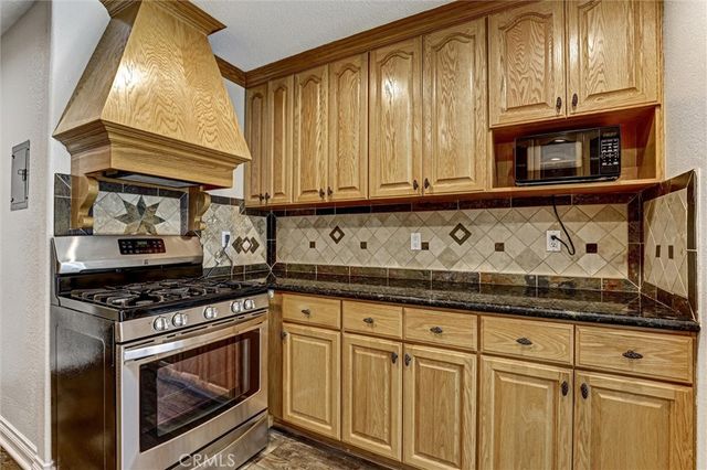 1726 N Oak Knoll C, Anaheim, CA 92807