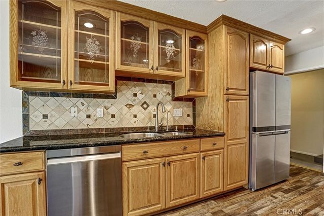 1726 N Oak Knoll C, Anaheim, CA 92807