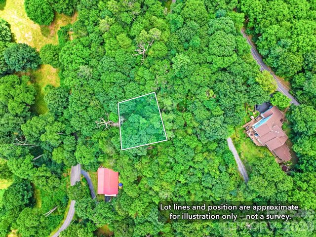 0 Bent Oak Drive 6, Waynesville, NC 28786