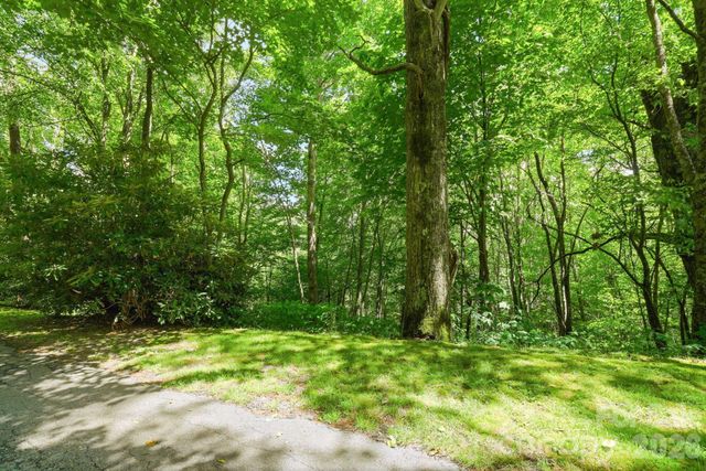 0 Bent Oak Drive 6, Waynesville, NC 28786