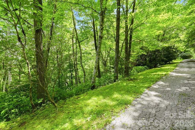 0 Bent Oak Drive 6, Waynesville, NC 28786