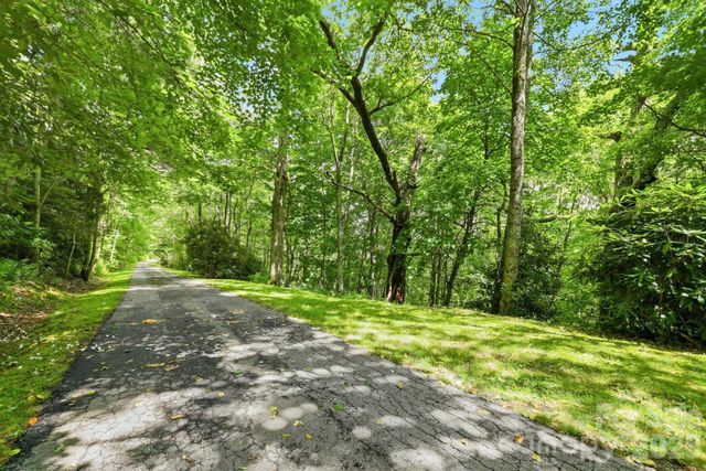 0 Bent Oak Drive 6, Waynesville, NC 28786