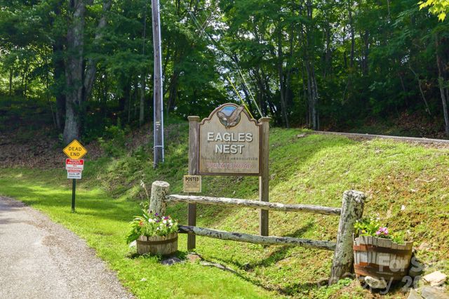 0 Bent Oak Drive 6, Waynesville, NC 28786