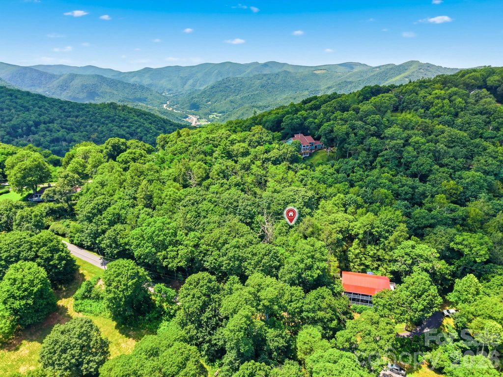 0 Bent Oak Drive 6, Waynesville, NC 28786