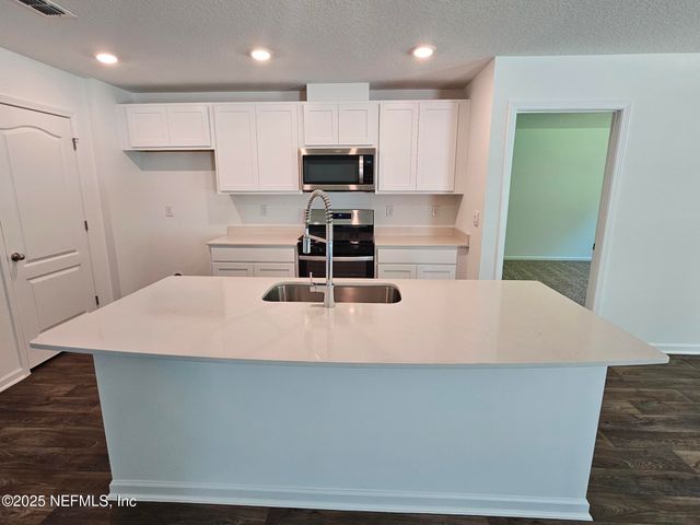 833 ORELLANA Road, St. Augustine, FL 32084