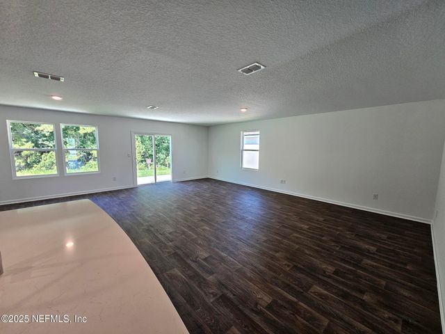 833 ORELLANA Road, St. Augustine, FL 32084