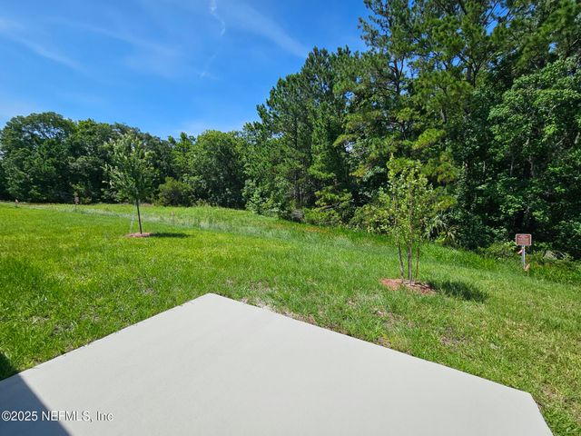 833 ORELLANA Road, St. Augustine, FL 32084
