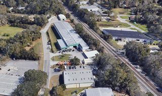 1056 NE 16TH STREET, Ocala, FL 34470