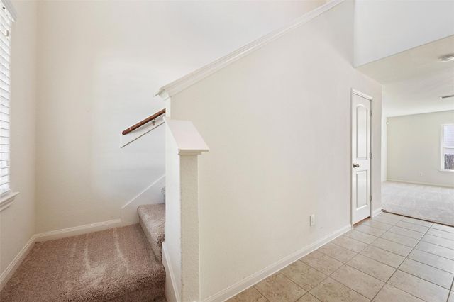 101 Brockston CV, Jarrell, TX 76537