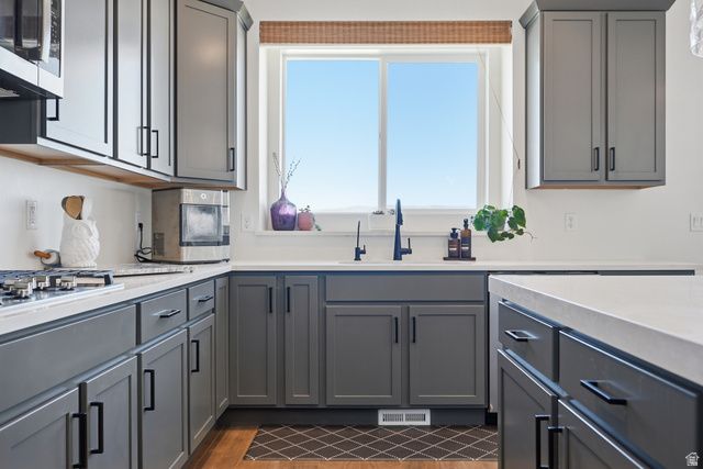 1501 N 3500 W, Provo, UT 84601