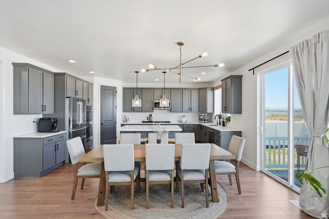 1501 N 3500 W, Provo, UT 84601