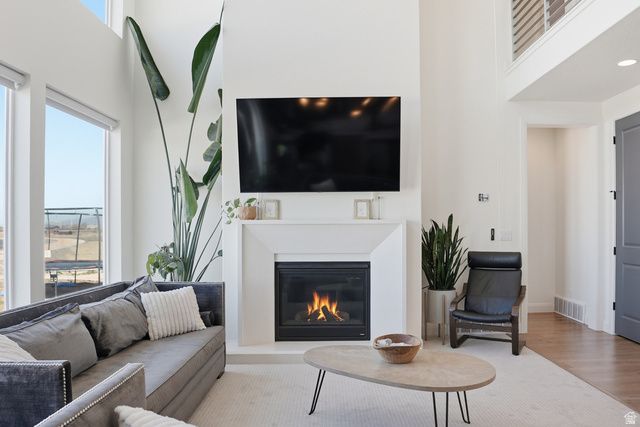 1501 N 3500 W, Provo, UT 84601