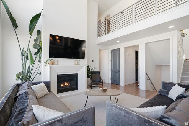 1501 N 3500 W, Provo, UT 84601