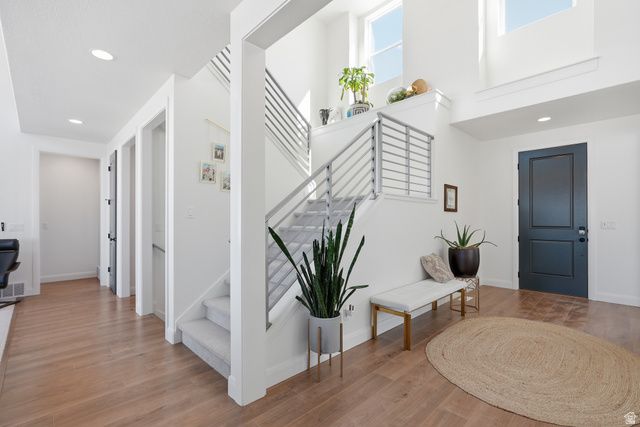 1501 N 3500 W, Provo, UT 84601