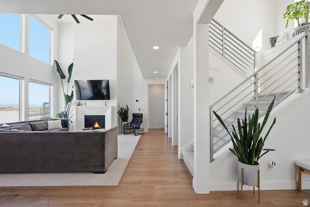 1501 N 3500 W, Provo, UT 84601