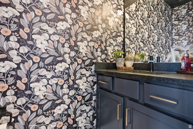 1501 N 3500 W, Provo, UT 84601