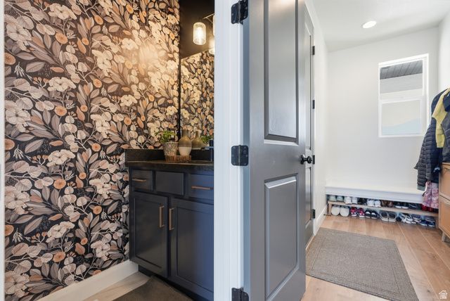 1501 N 3500 W, Provo, UT 84601