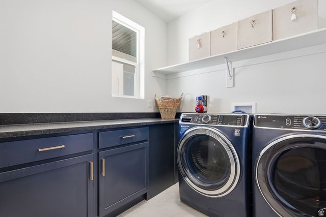 1501 N 3500 W, Provo, UT 84601