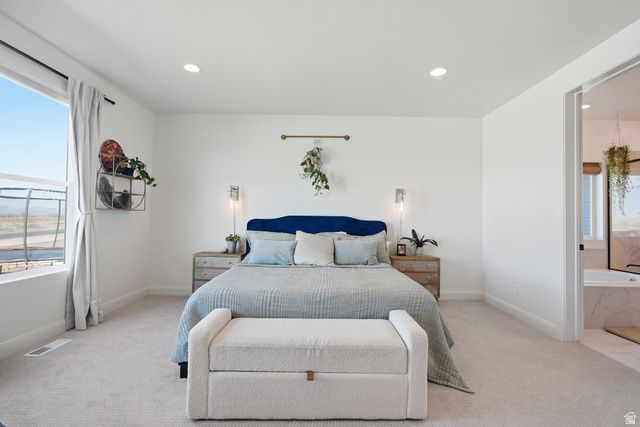 1501 N 3500 W, Provo, UT 84601