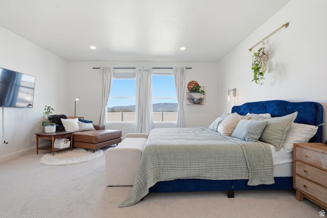 1501 N 3500 W, Provo, UT 84601