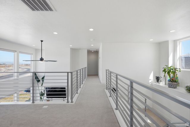 1501 N 3500 W, Provo, UT 84601