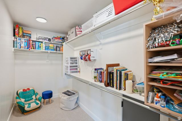 1501 N 3500 W, Provo, UT 84601