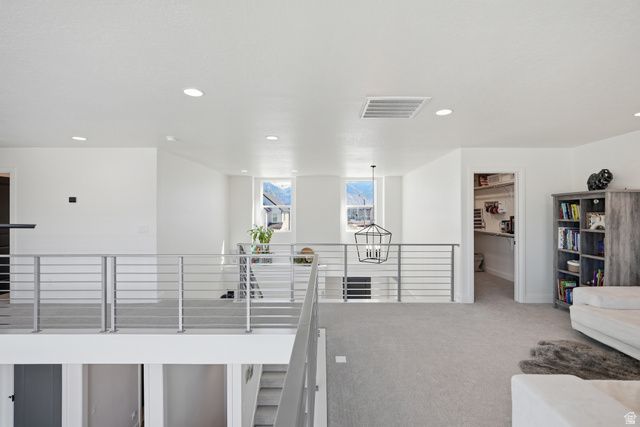 1501 N 3500 W, Provo, UT 84601