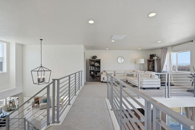 1501 N 3500 W, Provo, UT 84601