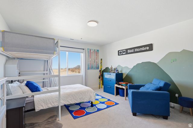 1501 N 3500 W, Provo, UT 84601