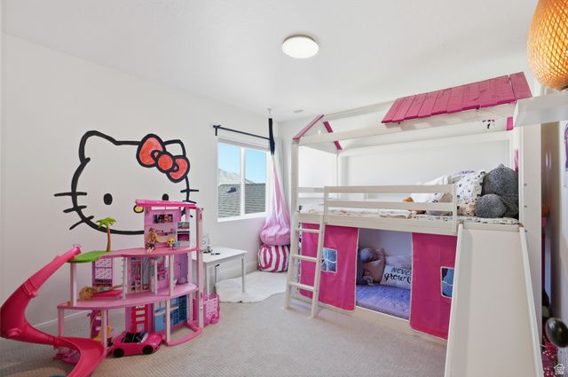 1501 N 3500 W, Provo, UT 84601