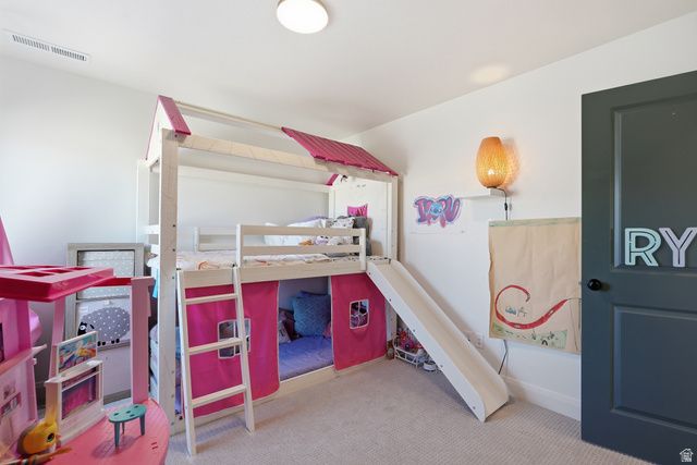 1501 N 3500 W, Provo, UT 84601