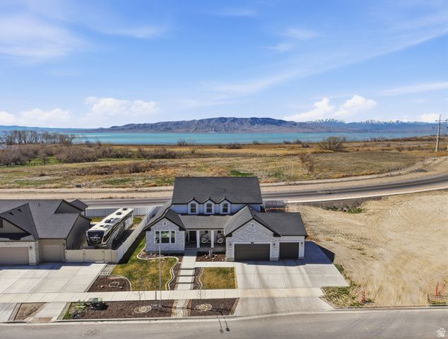 1501 N 3500 W, Provo, UT 84601