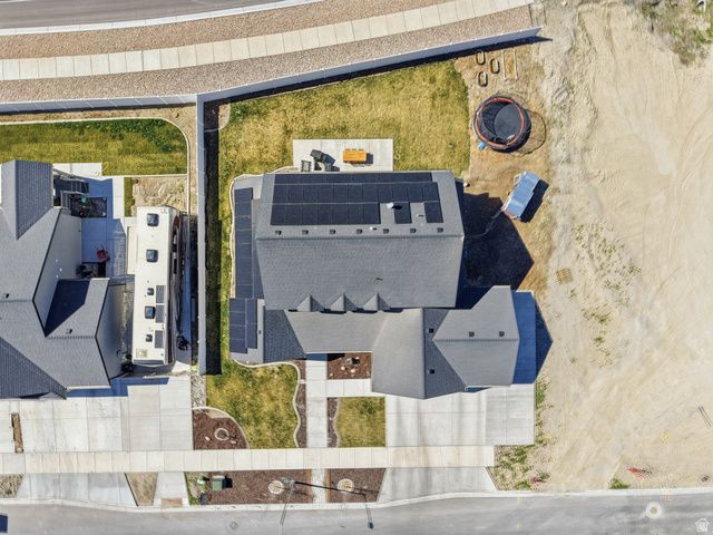 1501 N 3500 W, Provo, UT 84601