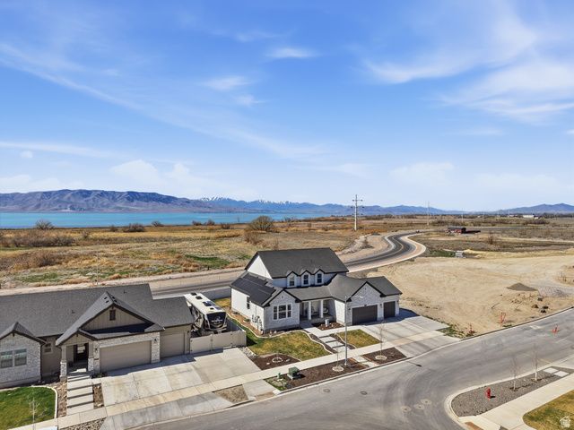 1501 N 3500 W, Provo, UT 84601