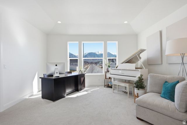 1501 N 3500 W, Provo, UT 84601