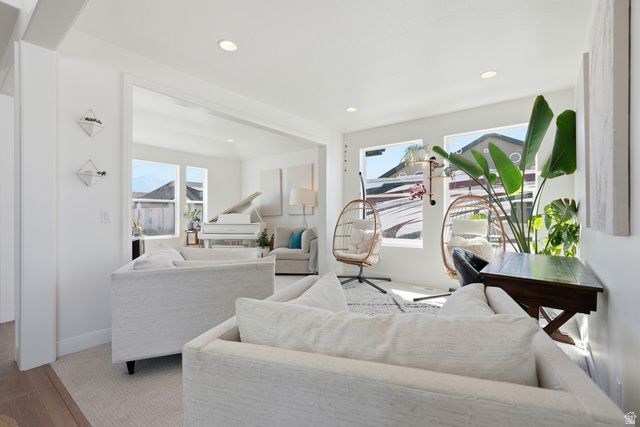 1501 N 3500 W, Provo, UT 84601