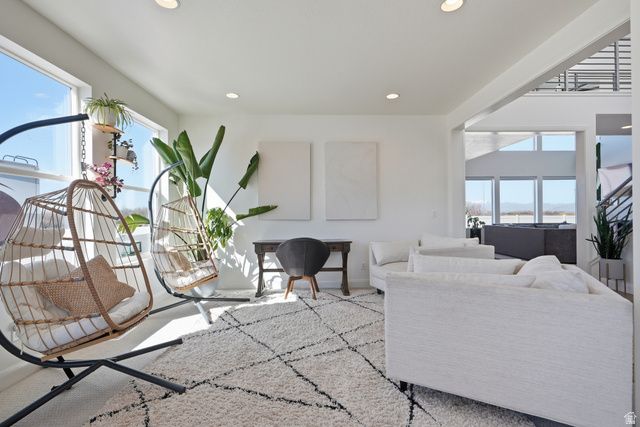 1501 N 3500 W, Provo, UT 84601