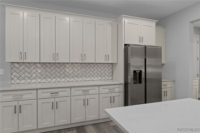 1215 E Getty Lane, Hernando, FL 34442