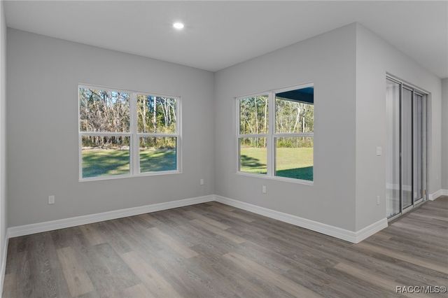 1215 E Getty Lane, Hernando, FL 34442