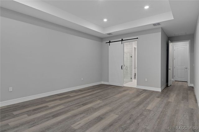 1215 E Getty Lane, Hernando, FL 34442