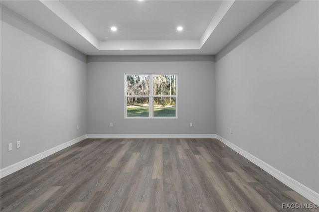 1215 E Getty Lane, Hernando, FL 34442