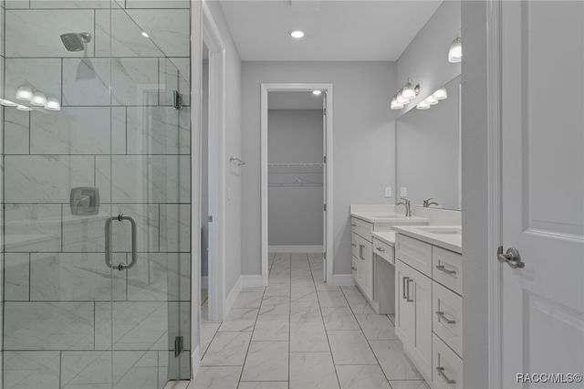 1215 E Getty Lane, Hernando, FL 34442